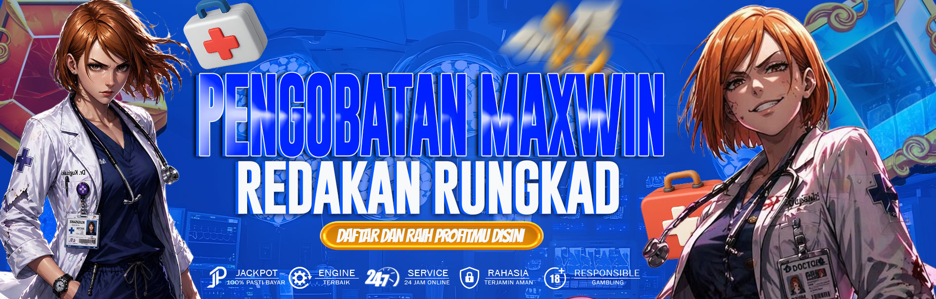 Banteng788